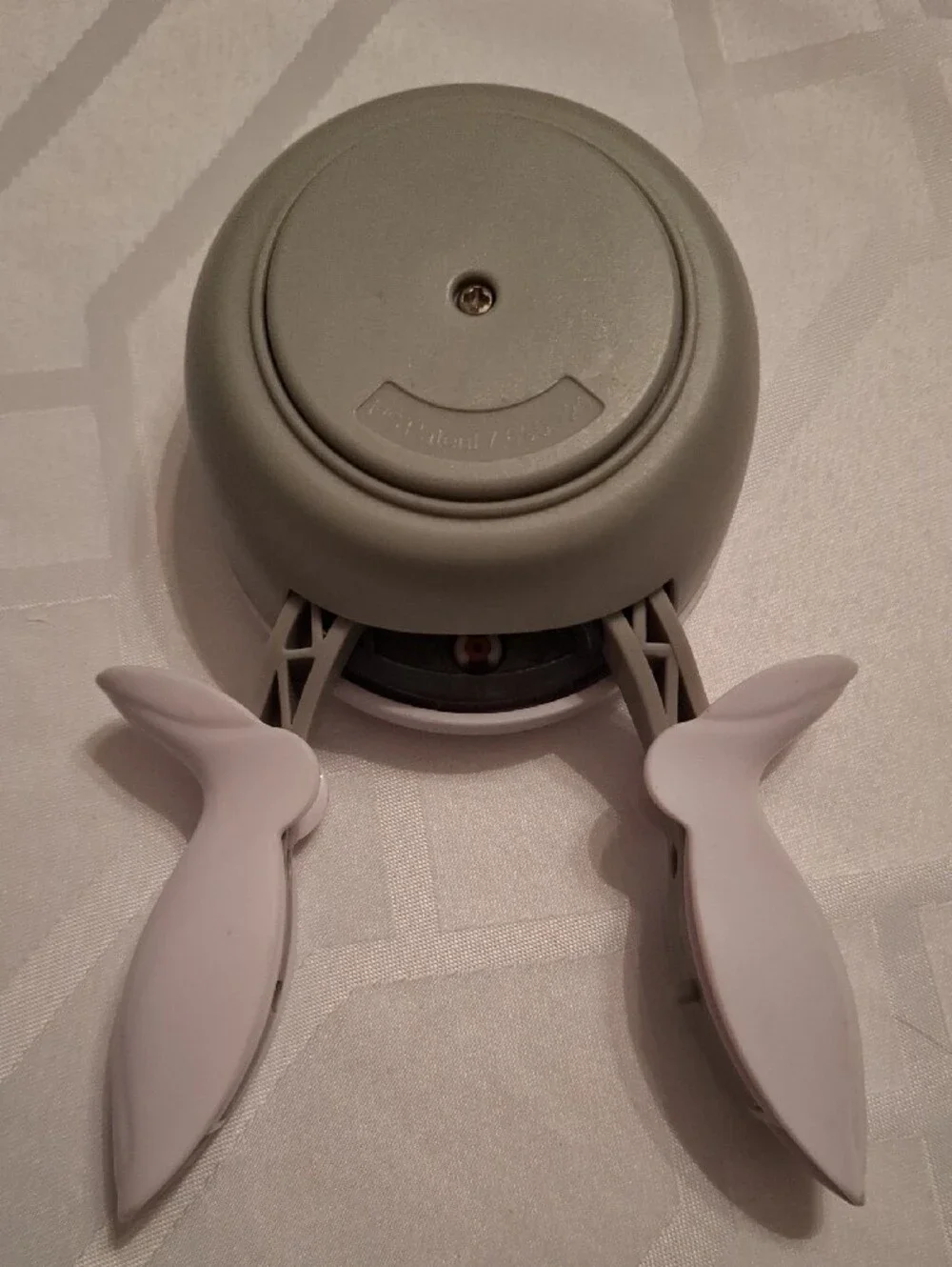 Paper Punch